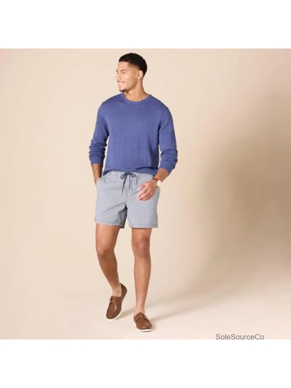 N/A these slip